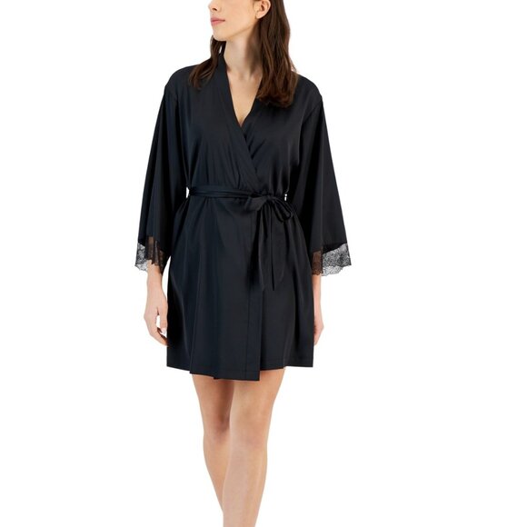 INC International Concepts | Intimates & Sleepwear | Nwt Inc ...